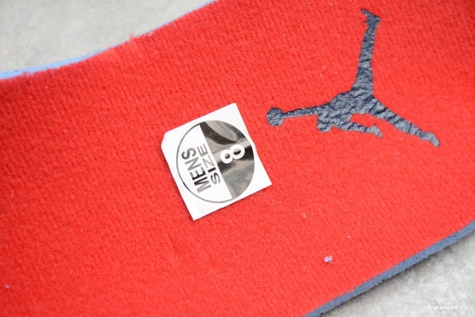 Jordan SE 4 FIBA CI1184-617 Air 1022